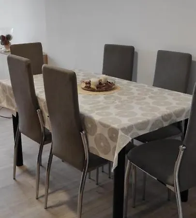 El Mirador De Gijon- Piso 3 Excelente Ubicacion Para Moverse Por Asturias-6 Pax- Gijón